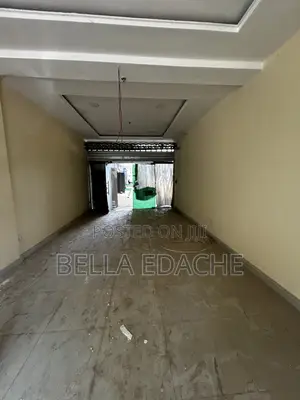 Office Space for Rent