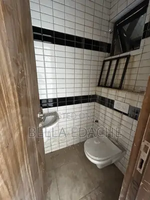 Office Space for Rent