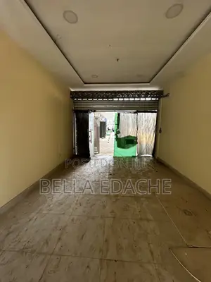 Office Space for Rent