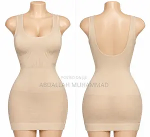 Body Shaper | Waist Trainer | Tummy Contro