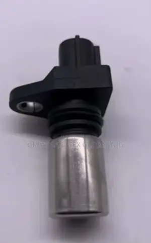 Top Cylinder Sensors