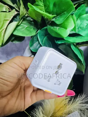 Tuya Smart Plug