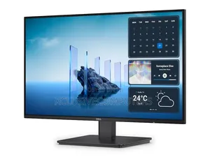 Dell 27 Monitor SE2726D