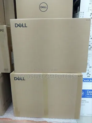 Dell 27 Monitor SE2726D