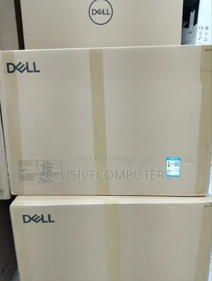Dell 27 Monitor SE2726D