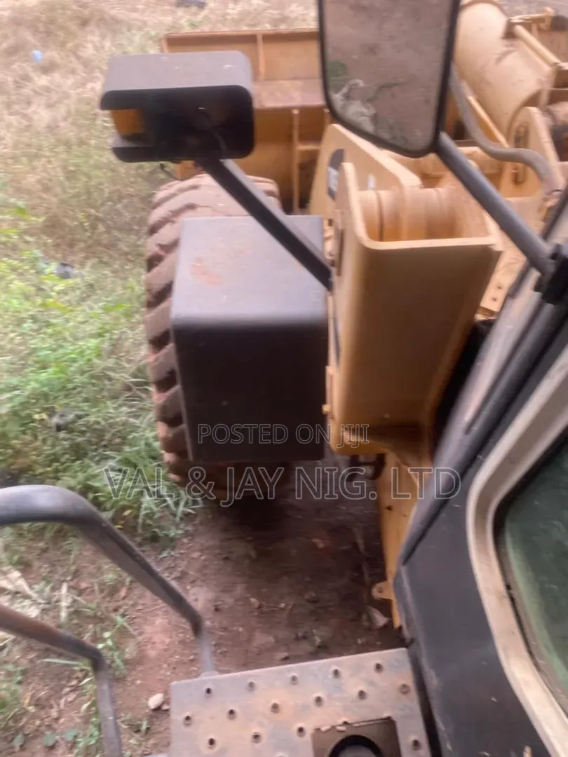 Power Plus Payloader - 3 Months Brand New