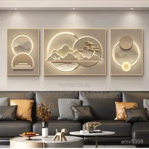 Canvas Print Wall Art