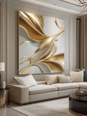Wall Canvas