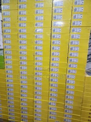 New C idea CM8800 Plus 1 TB