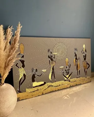 New Modern Wall Art