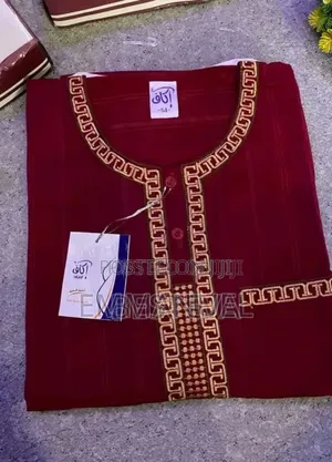 Clothes for Sale