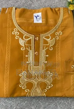 Clothes for Sale