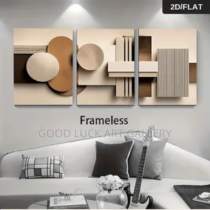 Design Wall Art