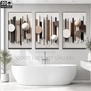 Design Wall Art