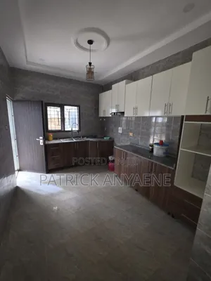 3bdrm Apartment in Apartment 605, Durumi for sale