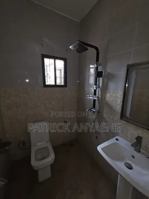 3bdrm Apartment in Apartment 605, Durumi for sale