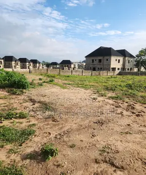 Mixed Use Land for Sale
