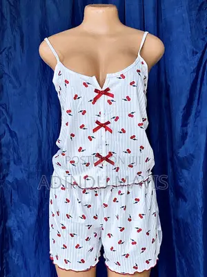 Nightwears
