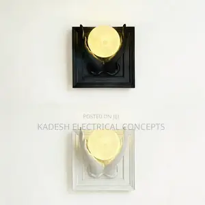 Vintage HandWall Sconce 3D Sculpture Resin Wall Retro Art Decor Wall