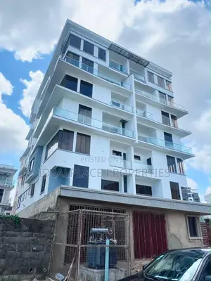 4bdrm Maisonette in Ikoyi for sale