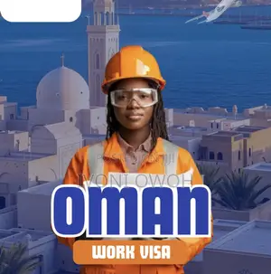 Travel Consultant