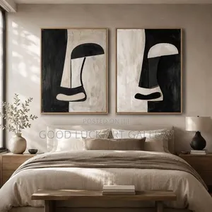 Horse Wall Decor