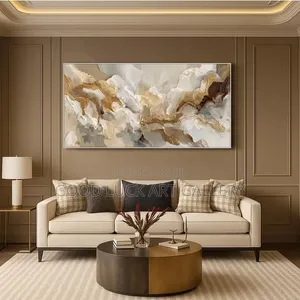 Canvas Wall Art
