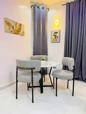 Executive Monthly Studio Apartment