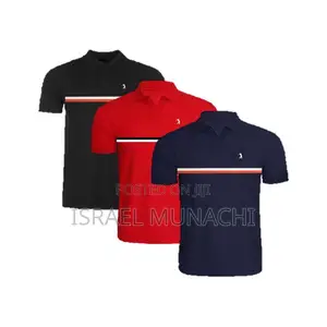 Blessed Wear
