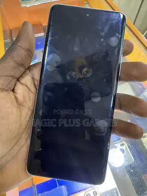Xiaomi Redmi Note 15 256 GB White