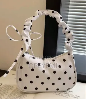 Bags for Ladies