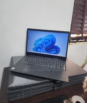 Laptop Lenovo V15-IIL 8GB Intel Core i5 SSD 256GB
