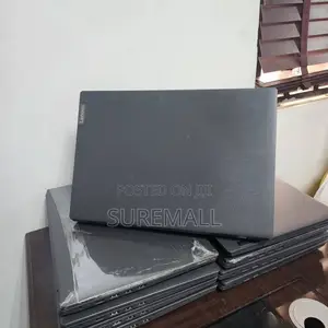 Laptop Lenovo V15-IIL 8GB Intel Core i5 SSD 256GB