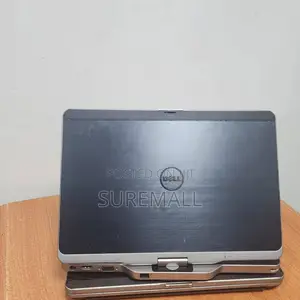 Laptop Dell Latitude XT3 8GB Intel Core i7 HDD 500GB