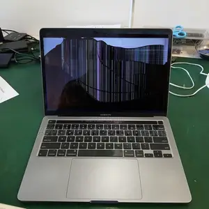 For Quality Repairs Samsungs Screens and Apple Devices Please Contact