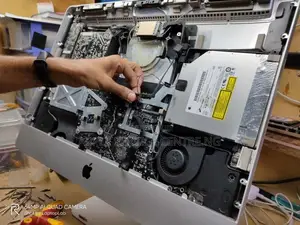 For Quality Repairs Samsungs Screens and Apple Devices Please Contact