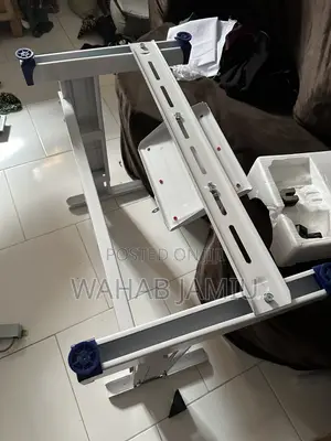 Emel Zigzag Machine for Sale