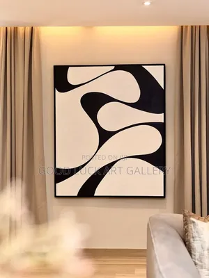 African Art Design