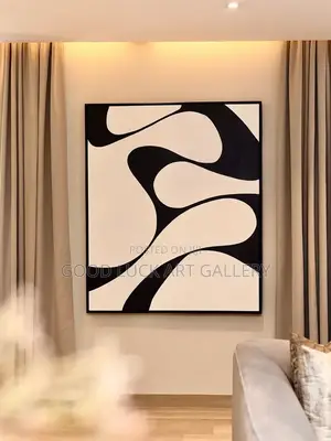 African Art Design