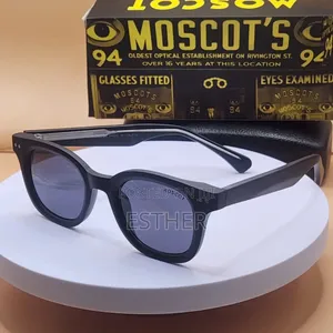 Eye Glasses
