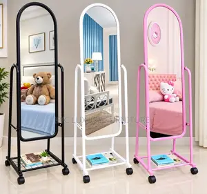 Quality Standing/Dressing Mirror