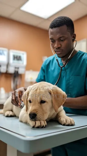 PETROPOLIS PET SHOP | Veterinary Doctor • Grooming •Training Pet Care