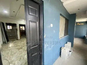1bdrm Bedsitter in Infinity L/Akins, Ado / Ajah for rent