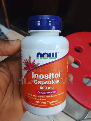 Source Naturals Ip-6 90tab