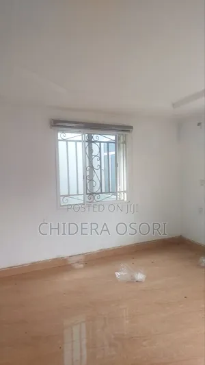 Mini Flat in Dutse for rent