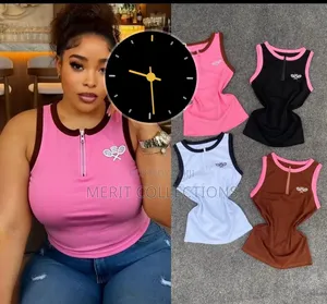 Selling (Basic Tops)