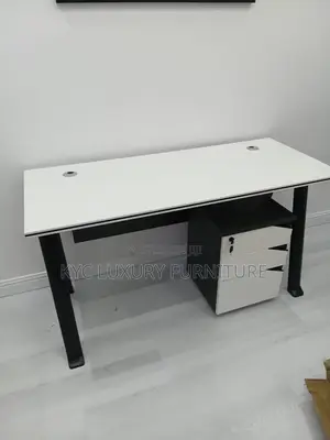 1.4meters Office Table