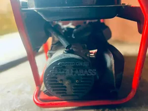Senwei Generator