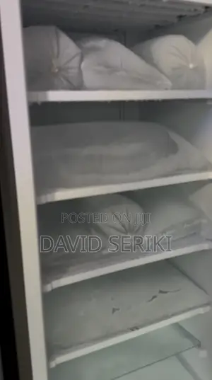 Solid Ice Blocks for Sale