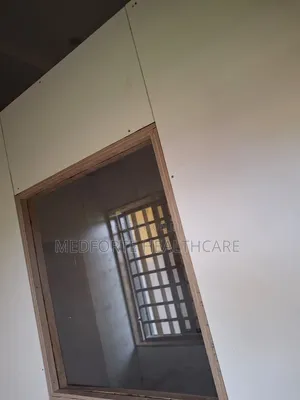 Xray Room Design and Construction